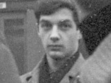 seidel
