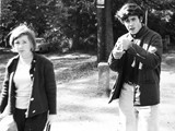 3_Frankenhsn_Herbst_1969_01
