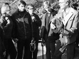 3_Frankenhsn_Herbst_1969_02