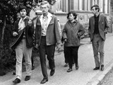 3_Frankenhsn_Herbst_1969_03