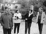 3_Frankenhsn_Herbst_1969_04