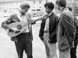 3_Frankenhsn_Herbst_1969_06