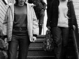 3_Frankenhsn_Herbst_1969_07