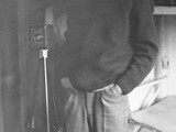 3_Frankenhsn_Herbst_1969_08