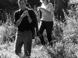 3_Frankenhsn_Herbst_1969_10