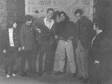 3_Frankenhsn_Herbst_1969_11