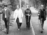 3_Frankenhsn_Herbst_1969_14