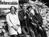 3_Frankenhsn_Herbst_1969_15