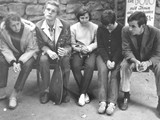 3_Frankenhsn_Herbst_1969_16