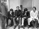 3_Frankenhsn_Herbst_1969_17