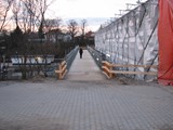 3_Schule_02