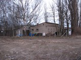 3_Schule_03
