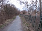 3_Schule_04