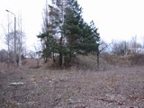 3_Schule_08