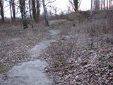 3_Schule_09