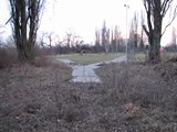 3_Schule_10