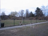 3_Schule_11