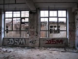 1_SFW_08