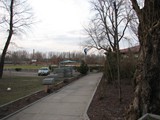 2_Sportplatz_02