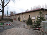 2_Sportplatz_03