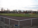 2_Sportplatz_04