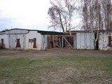 2_Sportplatz_05