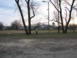 2_Sportplatz_06