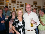Image20