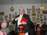Image3