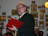 Image4