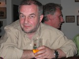IMG_0153