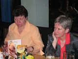 IMG_0157