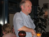IMG_0159