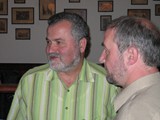 IMG_0160