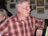 IMG_0161