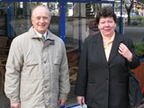 IMG_0650_3