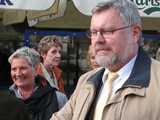 IMG_0665_3