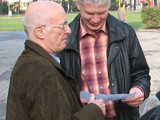 IMG_0667_3