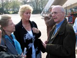 IMG_0671_3