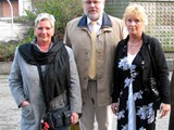 IMG_0675_3