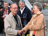 IMG_0676_3