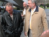 IMG_0678_3