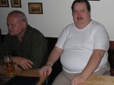 IMG_0680_3