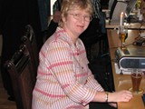 IMG_0681_3
