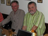IMG_0682_3