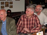 IMG_0685_3