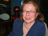 IMG_5894
