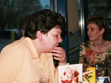 IMG_5897