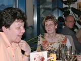 IMG_5898