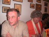 PICT0032